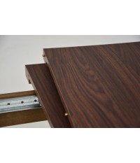 Zestaw CEJLON 11