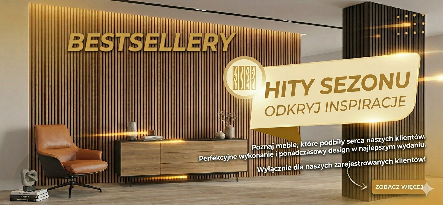 Bestsellery