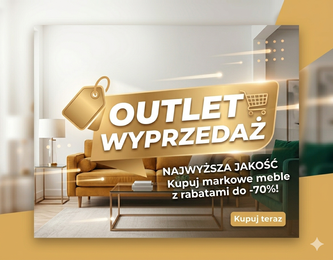 Outlet